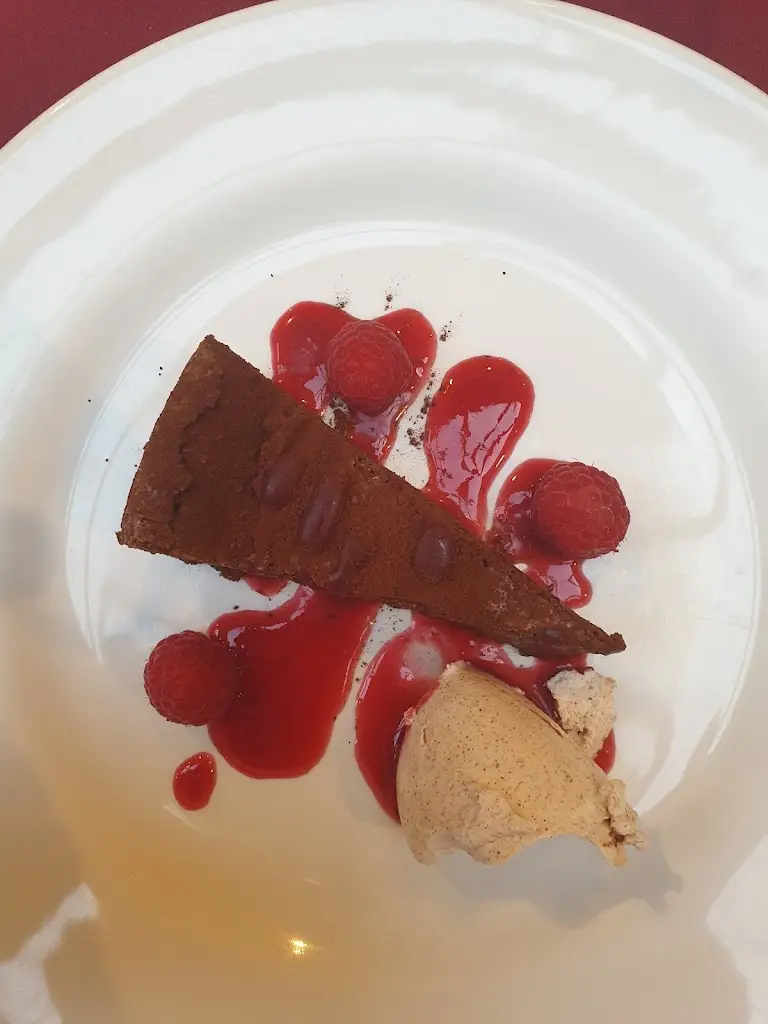 Menu_The Mulberry_Thetford_image_8