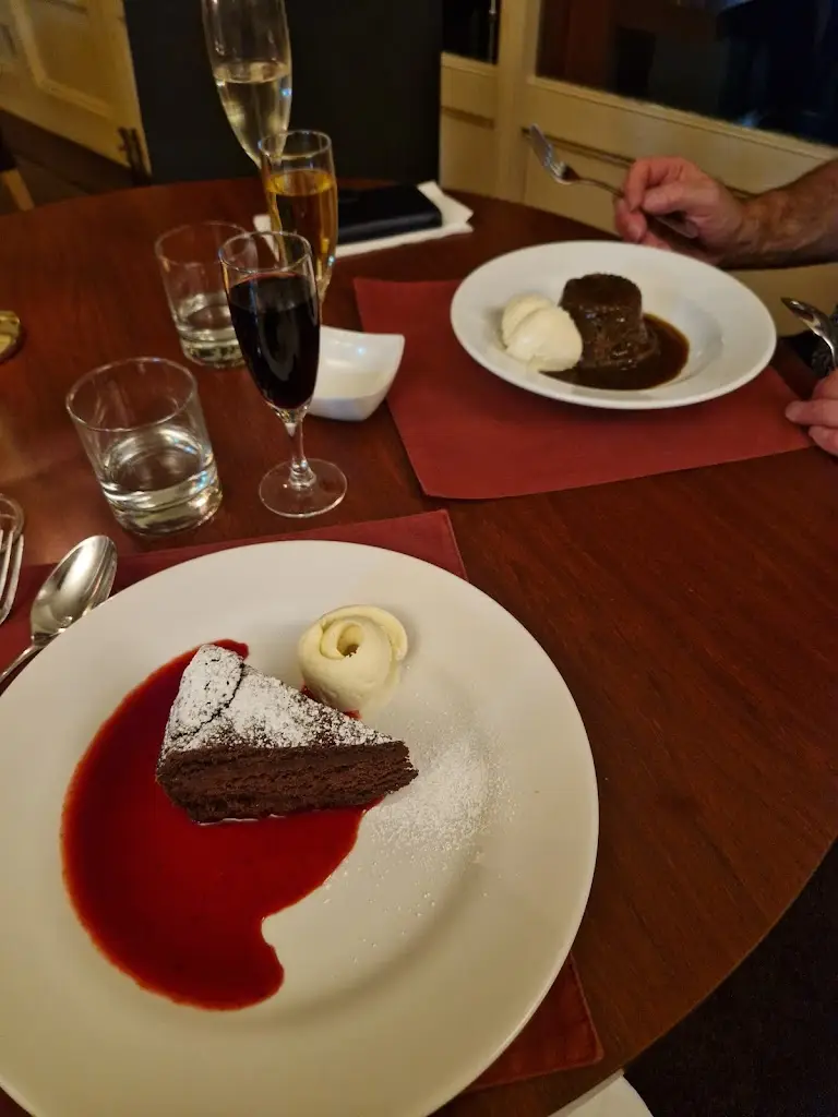 Menu_The Mulberry_Thetford_image_9