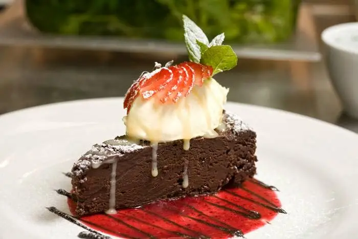 The Mulberry_Thetford_slider_image_2