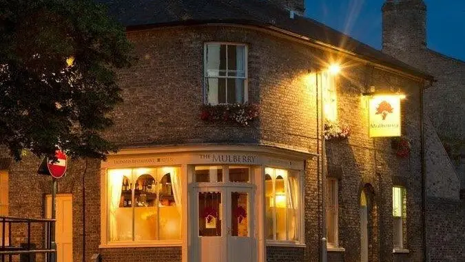 The Mulberry_Thetford_slider_image_3