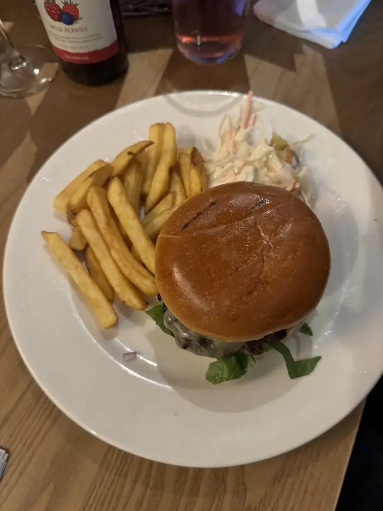 The Warrener_Thetford_slider_image_3