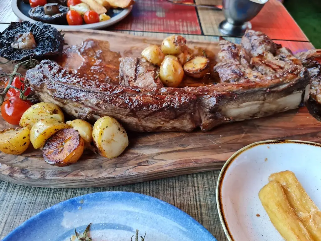 Menu_Broadway Steak & Wine_Bebington_image_6