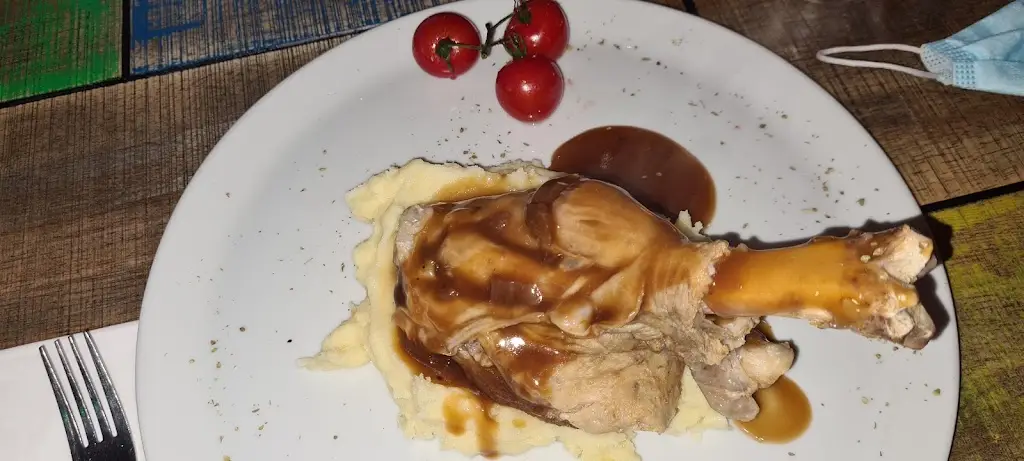 Menu_Broadway Steak & Wine_Bebington_image_9