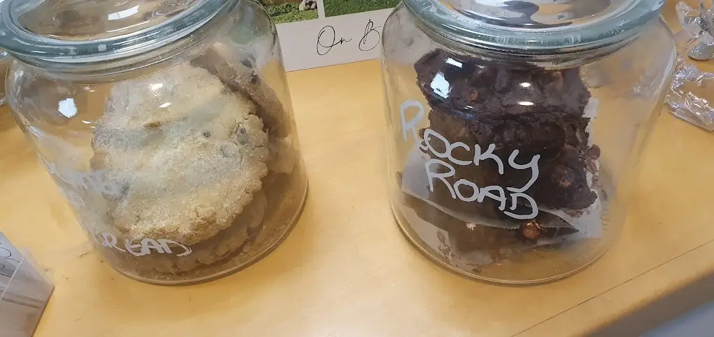 Menu_Cafe Boldon @ The Quadrus Centre_The Boldons_image_6