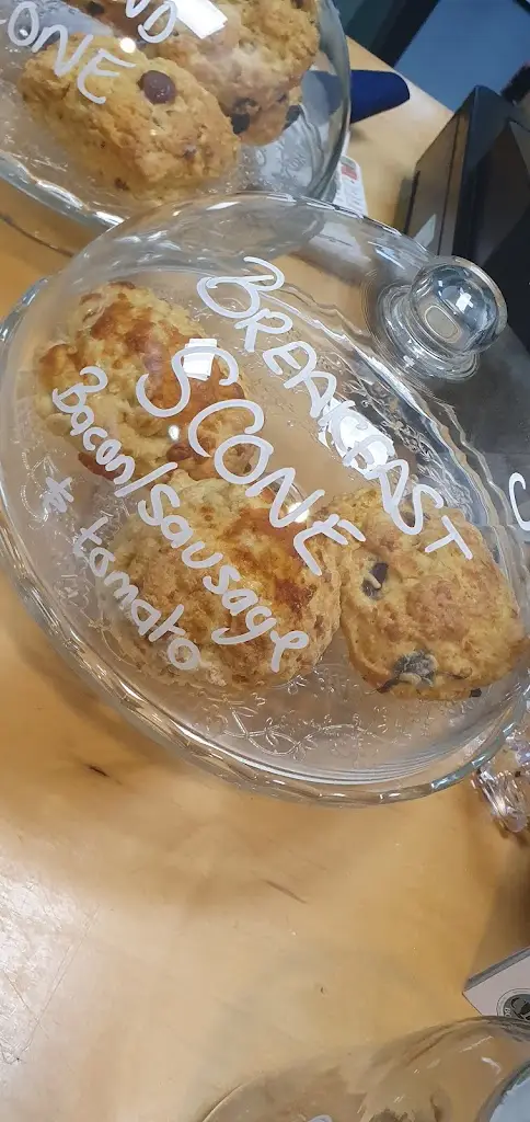 Menu_Cafe Boldon @ The Quadrus Centre_The Boldons_image_8