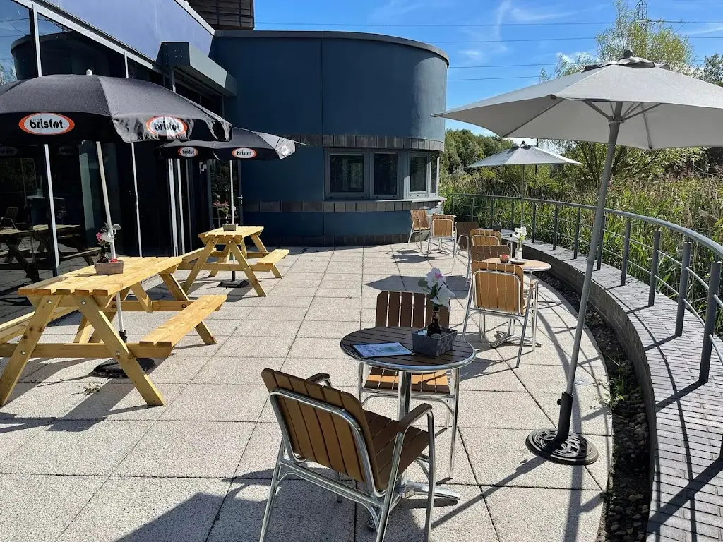 Cafe Boldon @ The Quadrus Centre_The Boldons_slider_image_1