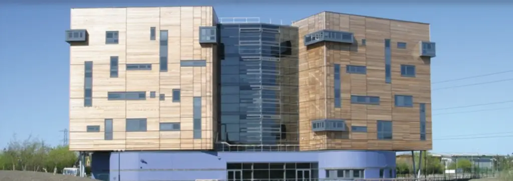 Cafe Boldon @ The Quadrus Centre_The Boldons_slider_image_3