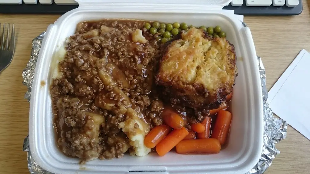 Menu_Susans Deli_The Boldons_image_1