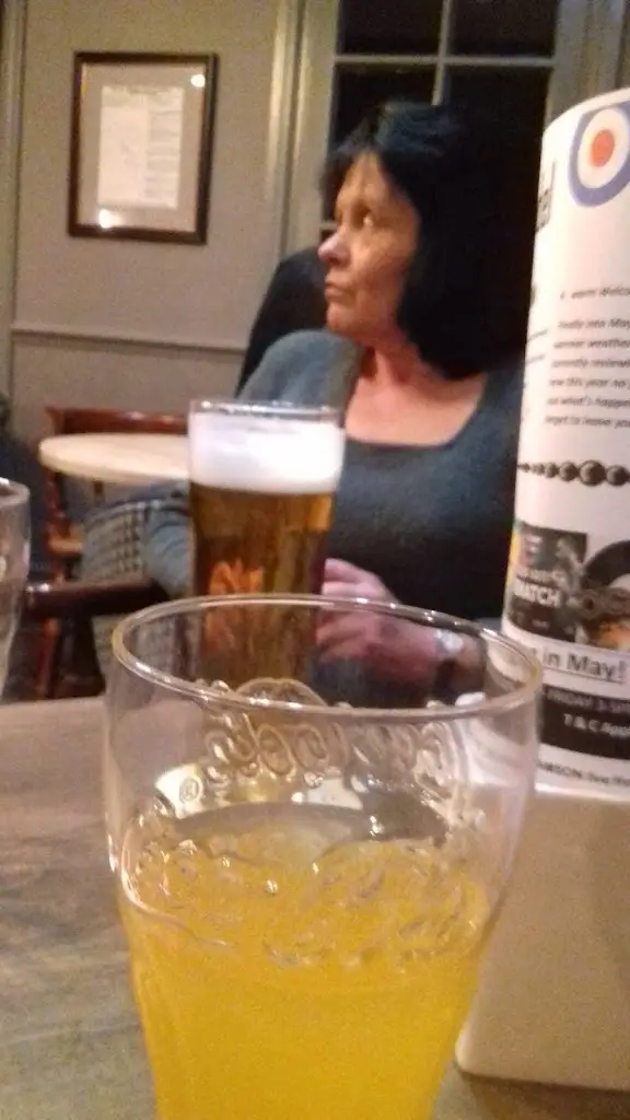 Menu_The Roundel_Thornaby-on-Tees_image_5