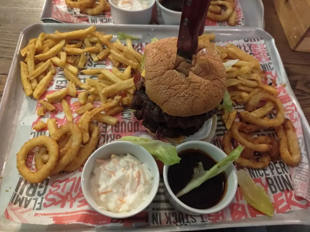 Menu_The Roundel_Thornaby-on-Tees_image_6