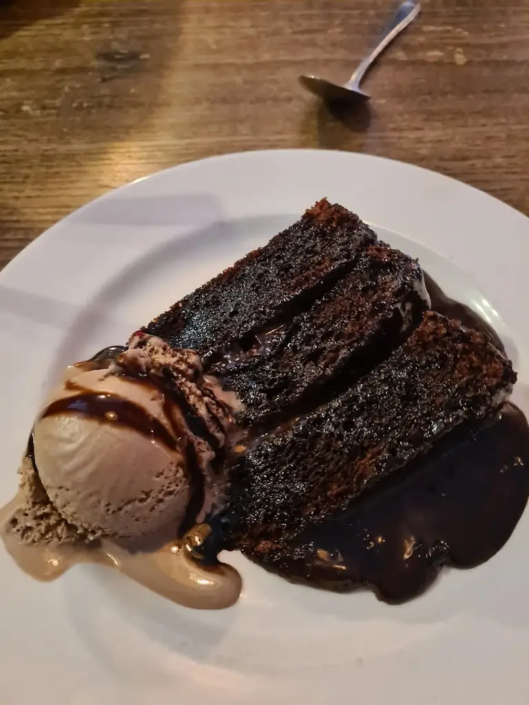 Menu_The Roundel_Thornaby-on-Tees_image_8