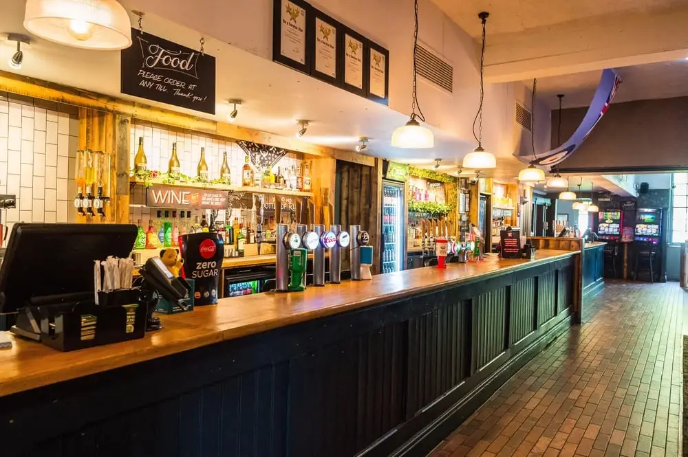 The Roundel_Thornaby-on-Tees_slider_image_1