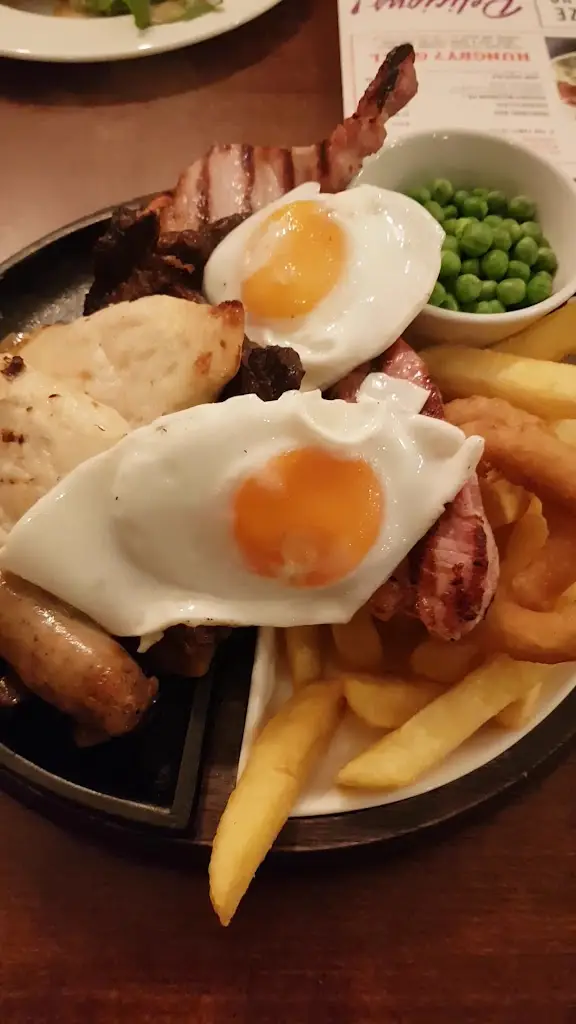 The Roundel_Thornaby-on-Tees_slider_image_2