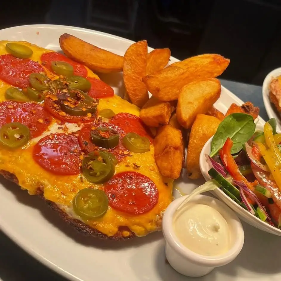 Menu_Ingleby Bistro Restaurant_Thornaby-on-Tees_image_5