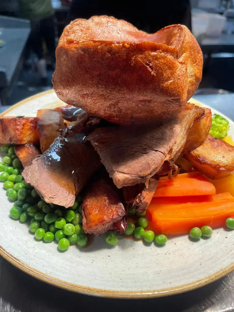 Menu_Ingleby Bistro Restaurant_Thornaby-on-Tees_image_6