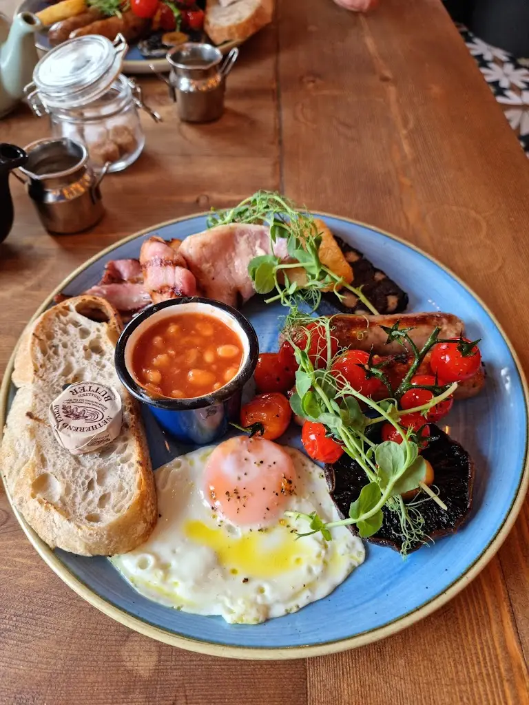 Menu_Ingleby Bistro Restaurant_Thornaby-on-Tees_image_8