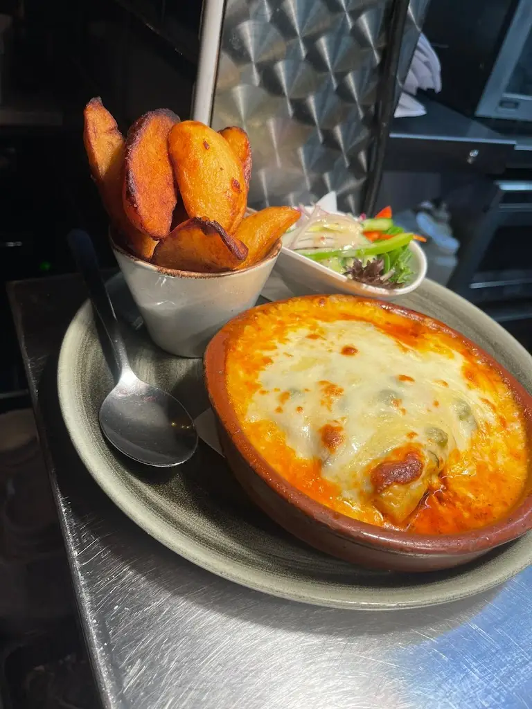 Menu_Ingleby Bistro Restaurant_Thornaby-on-Tees_image_9