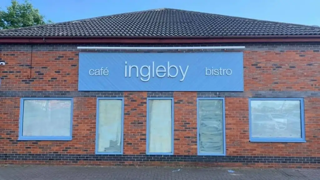 Ingleby Bistro Restaurant_Thornaby-on-Tees_slider_image_1