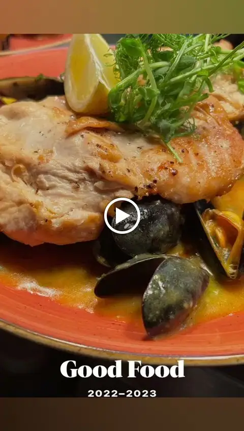 Ingleby Bistro Restaurant_Thornaby-on-Tees_slider_image_2