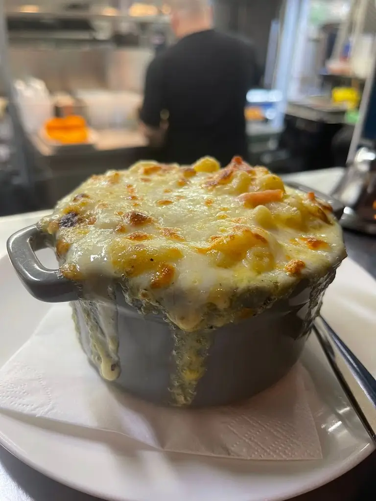 Ingleby Bistro Restaurant_Thornaby-on-Tees_slider_image_3