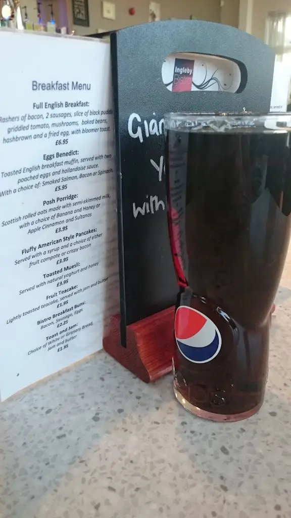 Menu_Manjaros Restaurant Ingleby Barwick_Thornaby-on-Tees_image_2