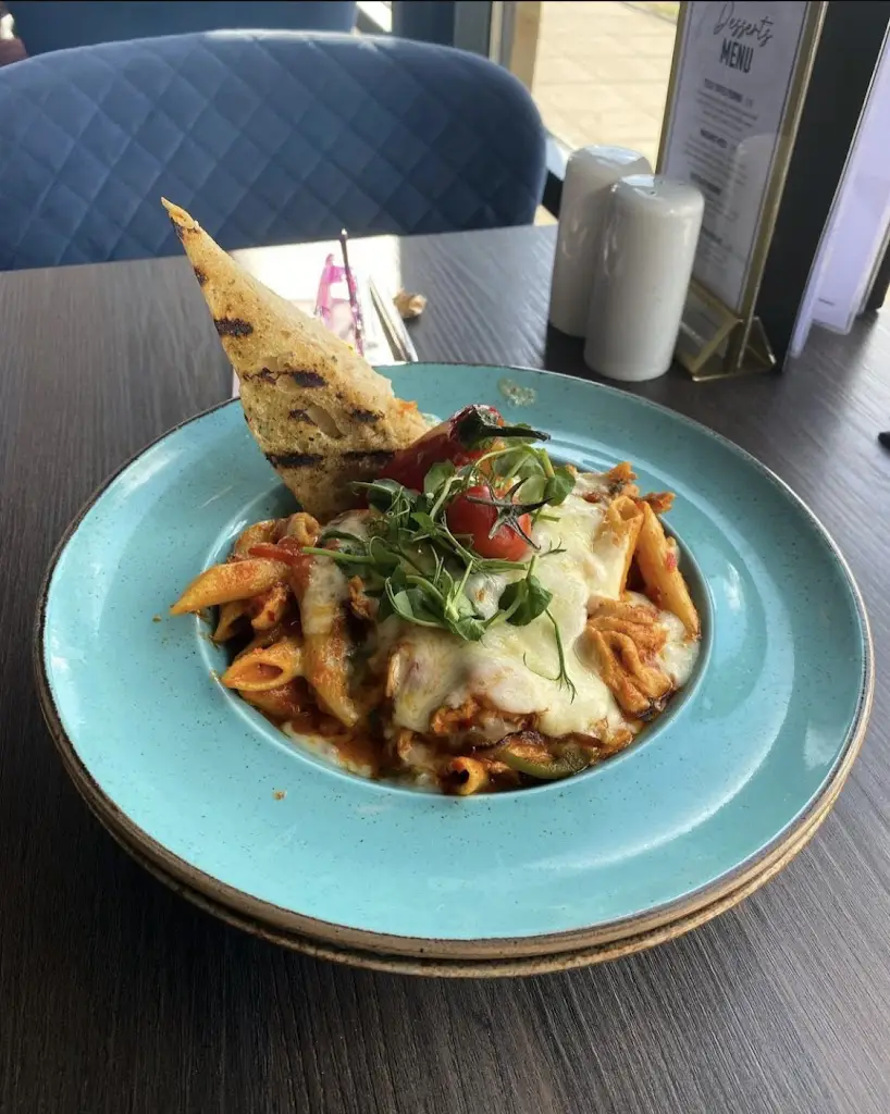 Menu_Manjaros Restaurant Ingleby Barwick_Thornaby-on-Tees_image_3