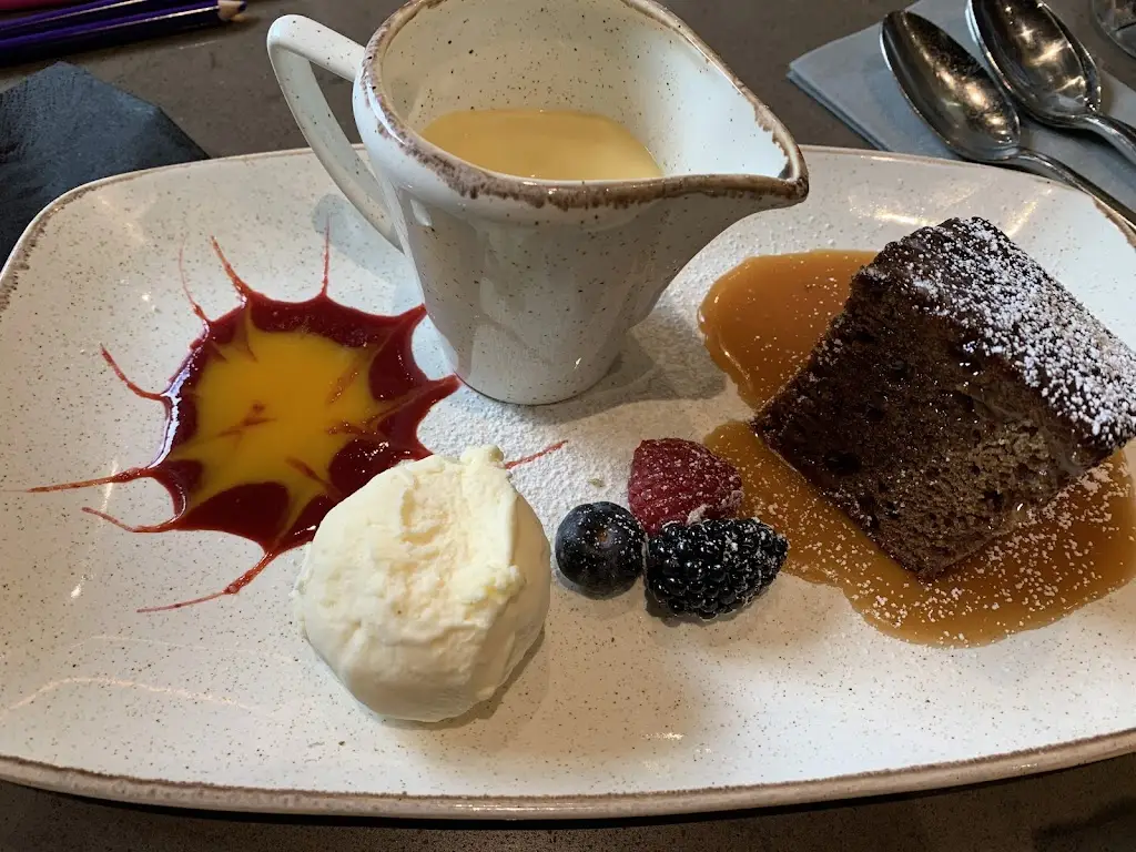 Menu_Manjaros Restaurant Ingleby Barwick_Thornaby-on-Tees_image_5