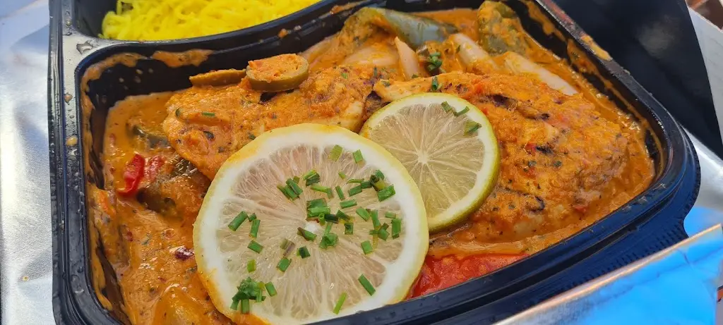 Menu_Manjaros Restaurant Ingleby Barwick_Thornaby-on-Tees_image_6