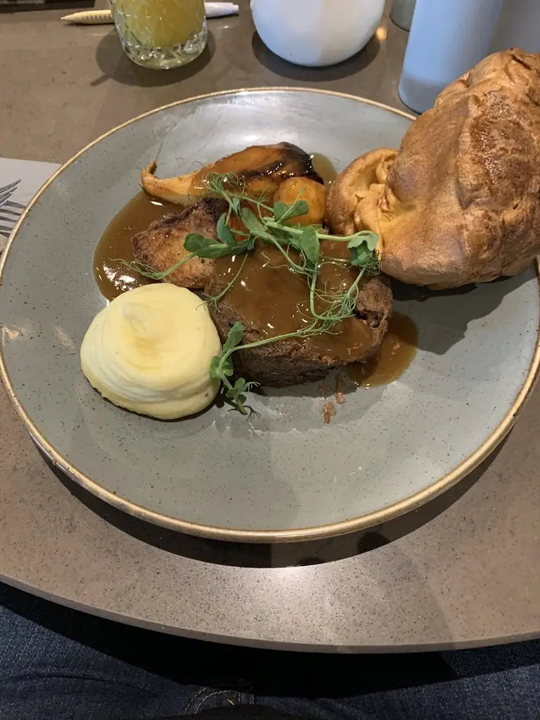 Menu_Manjaros Restaurant Ingleby Barwick_Thornaby-on-Tees_image_7