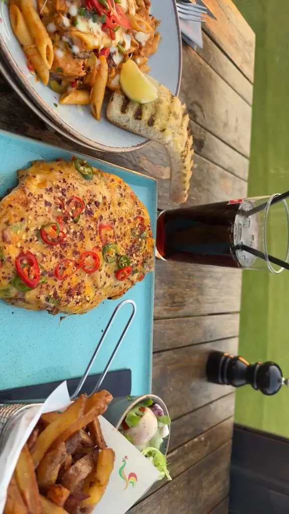 Manjaros Restaurant Ingleby Barwick_Thornaby-on-Tees_slider_image_2