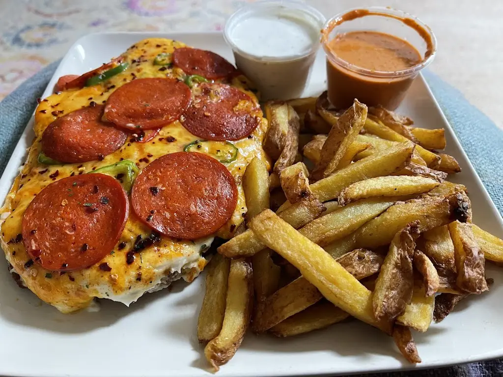 Manjaros Restaurant Ingleby Barwick_Thornaby-on-Tees_slider_image_3