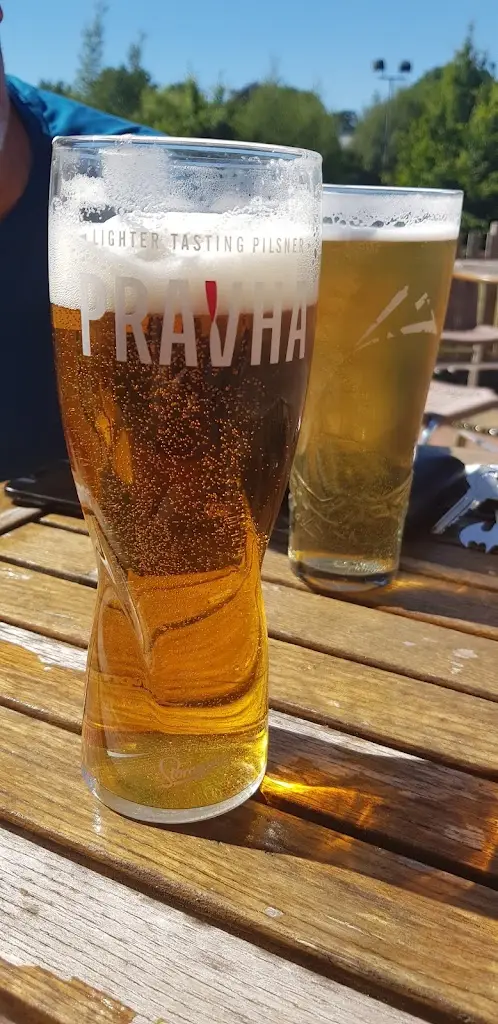 Menu_The Mexborough Arms_Thorner_image_1