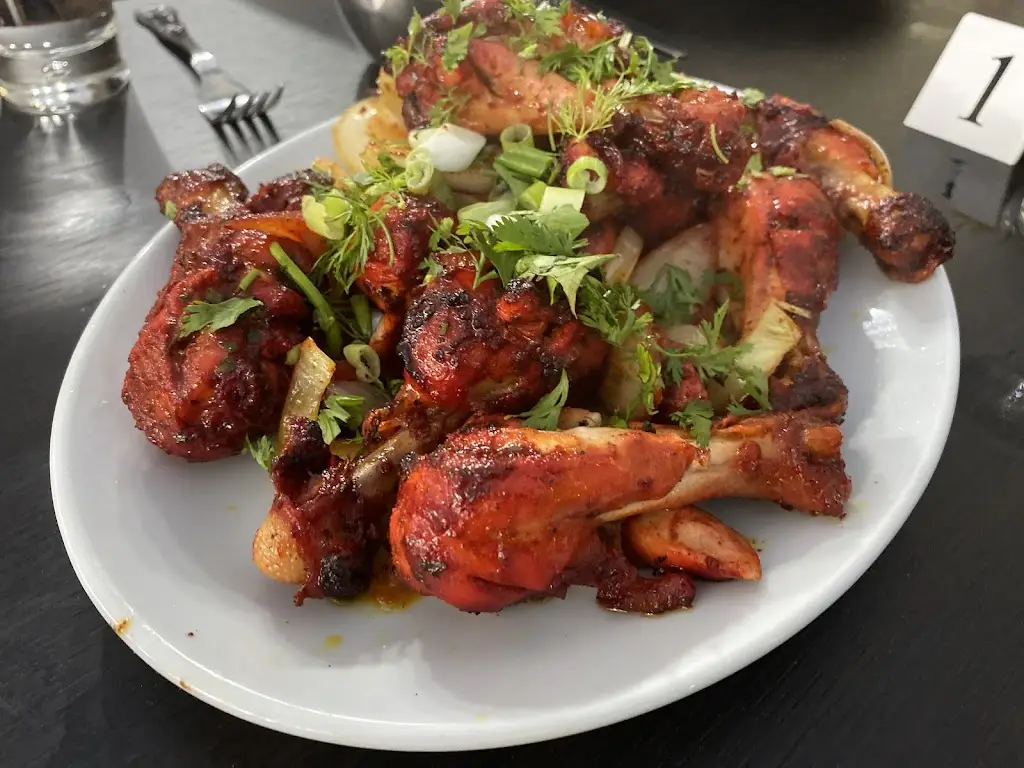 Menu_The Mexborough Arms_Thorner_image_2