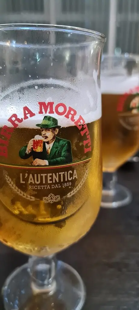 Menu_The Mexborough Arms_Thorner_image_3