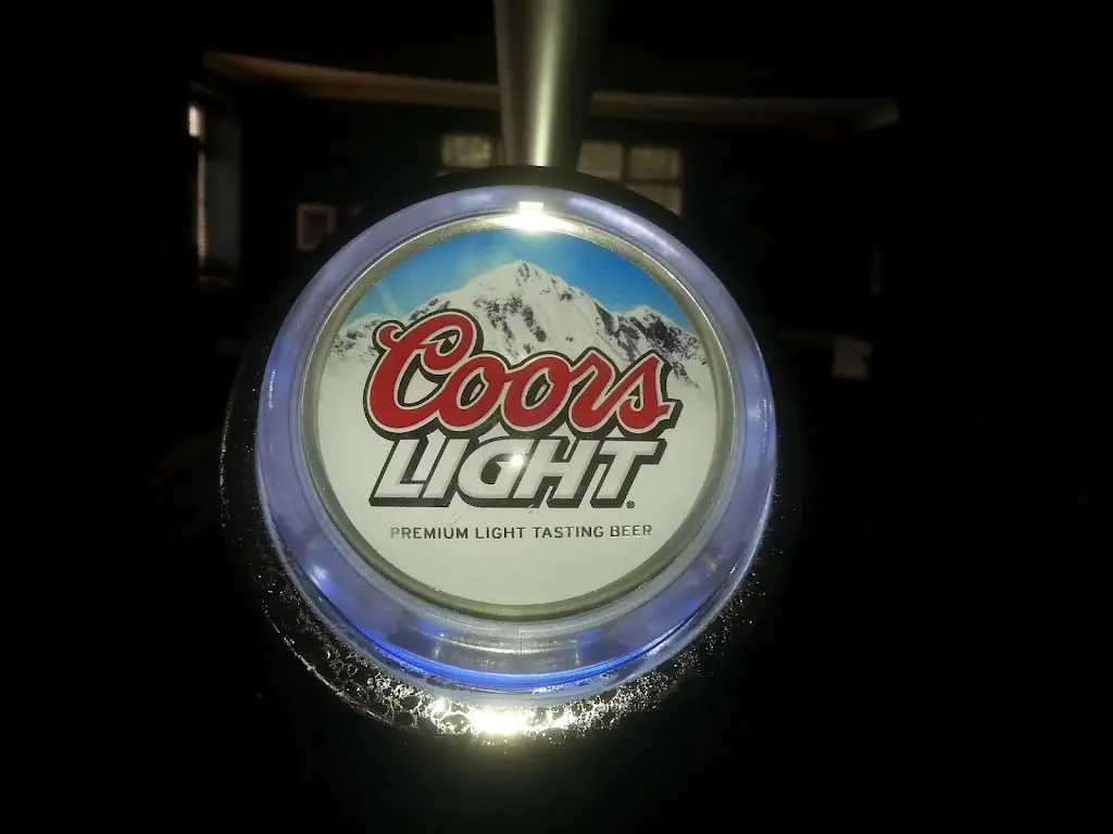 Menu_The Mexborough Arms_Thorner_image_5