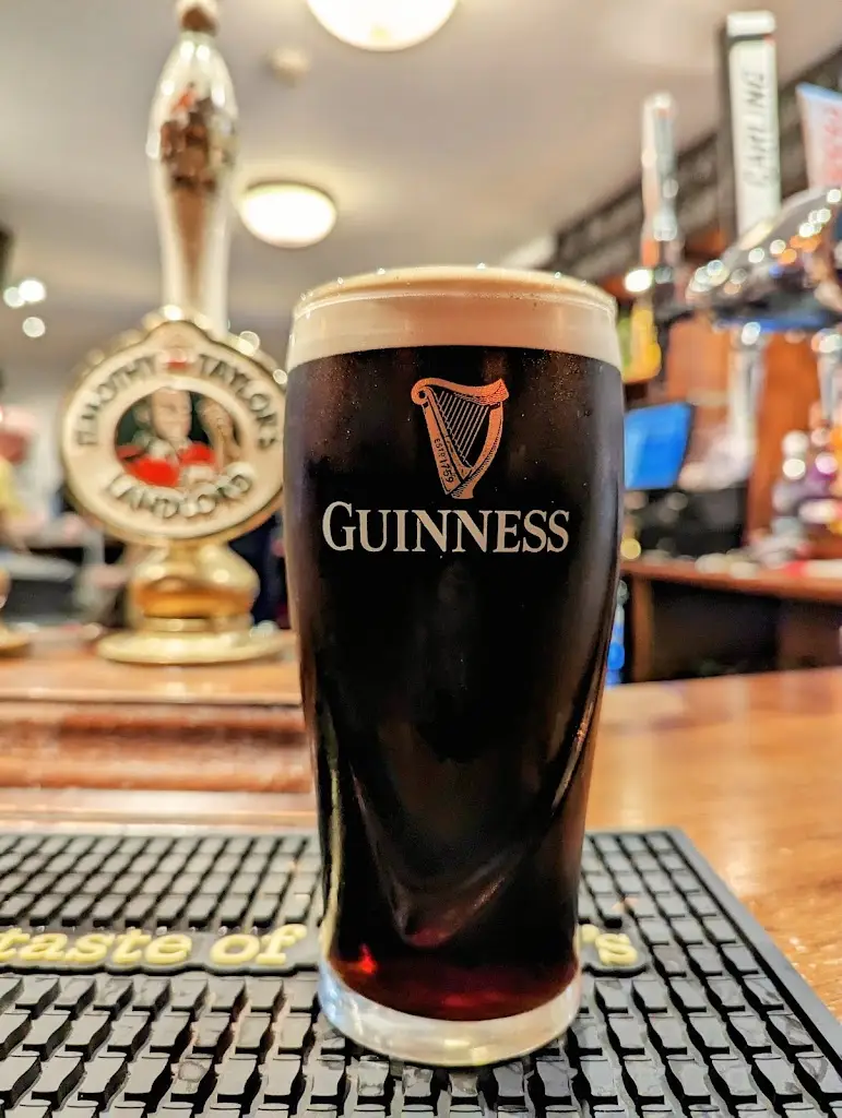 Menu_The Mexborough Arms_Thorner_image_6