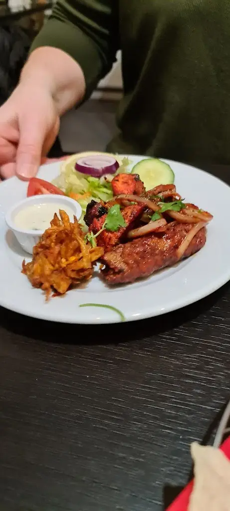 Menu_The Mexborough Arms_Thorner_image_7