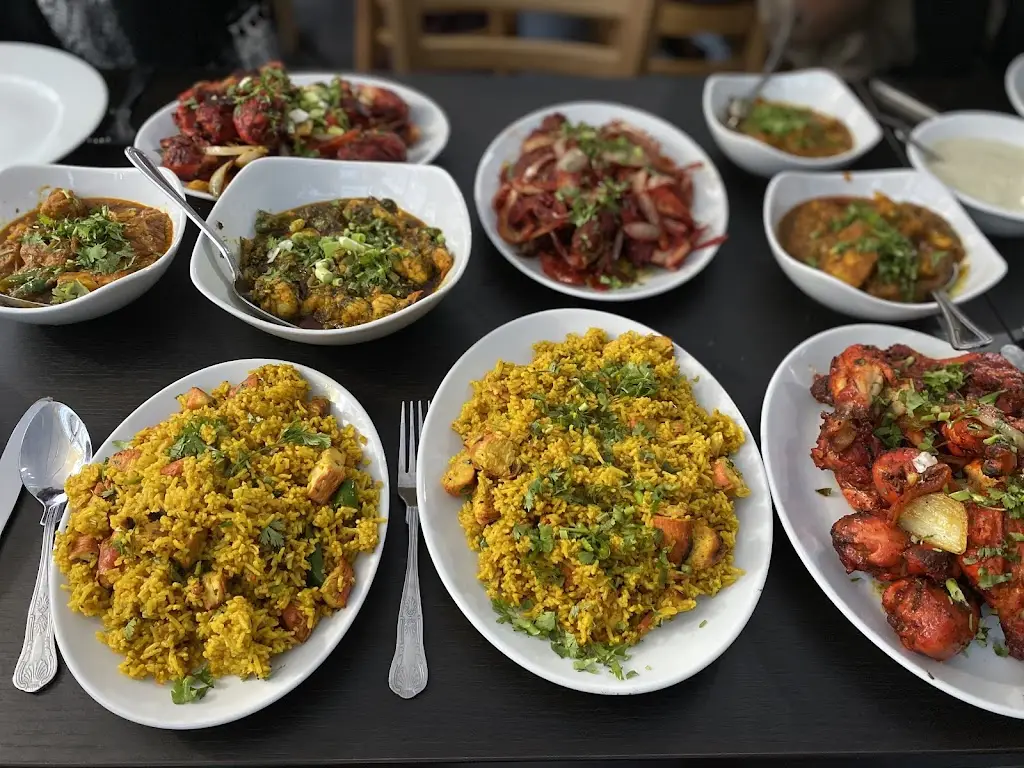 Menu_The Mexborough Arms_Thorner_image_8