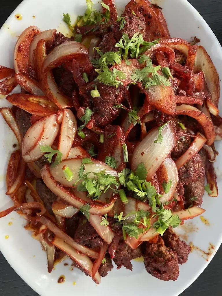 Menu_The Mexborough Arms_Thorner_image_9