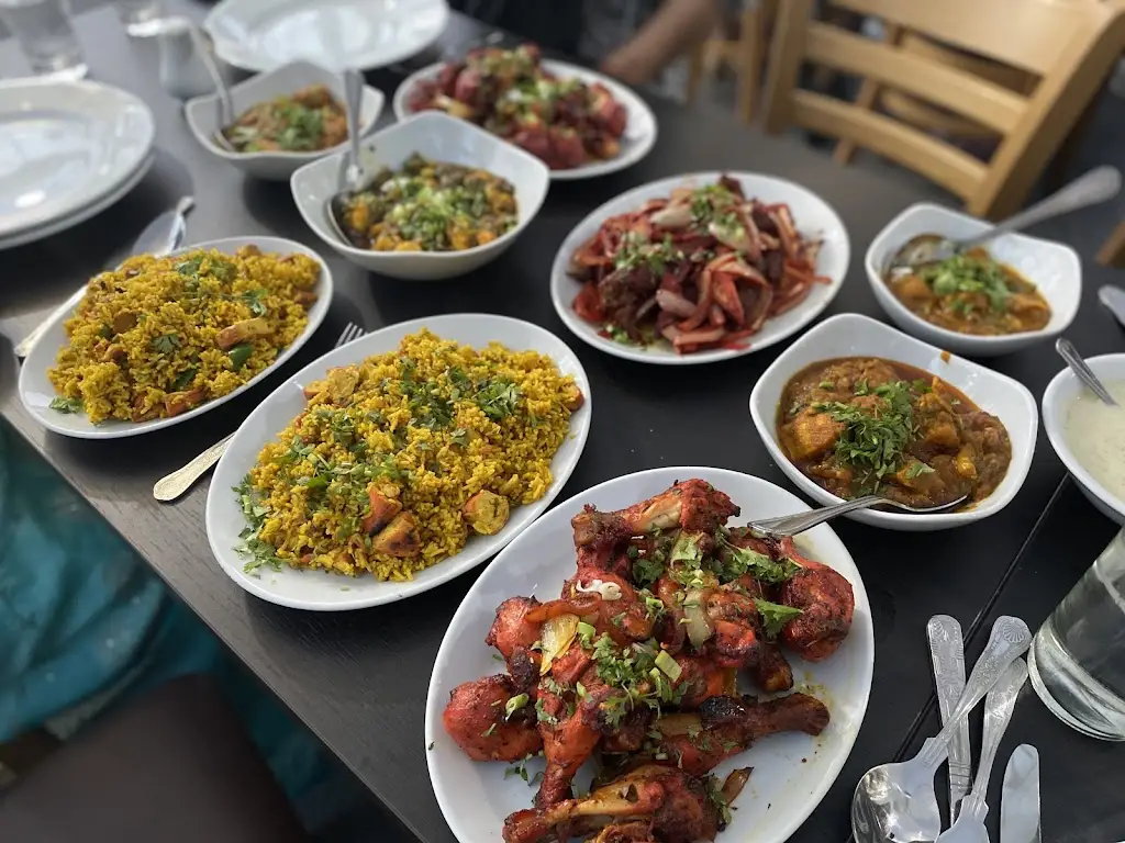 The Mexborough Arms_Thorner_slider_image_2