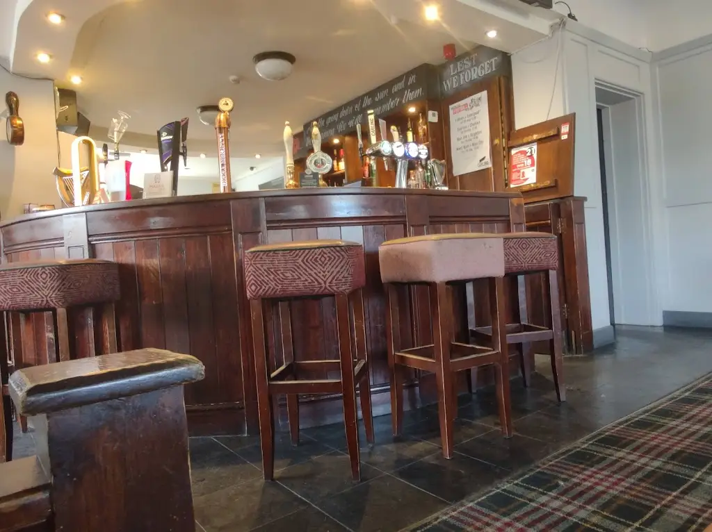 The Mexborough Arms_Thorner_slider_image_3