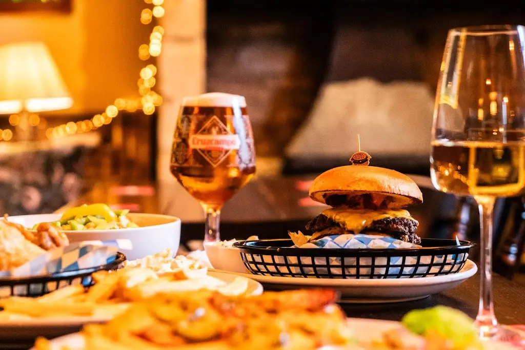 Menu_The Fox at Thorner_Thorner_image_2