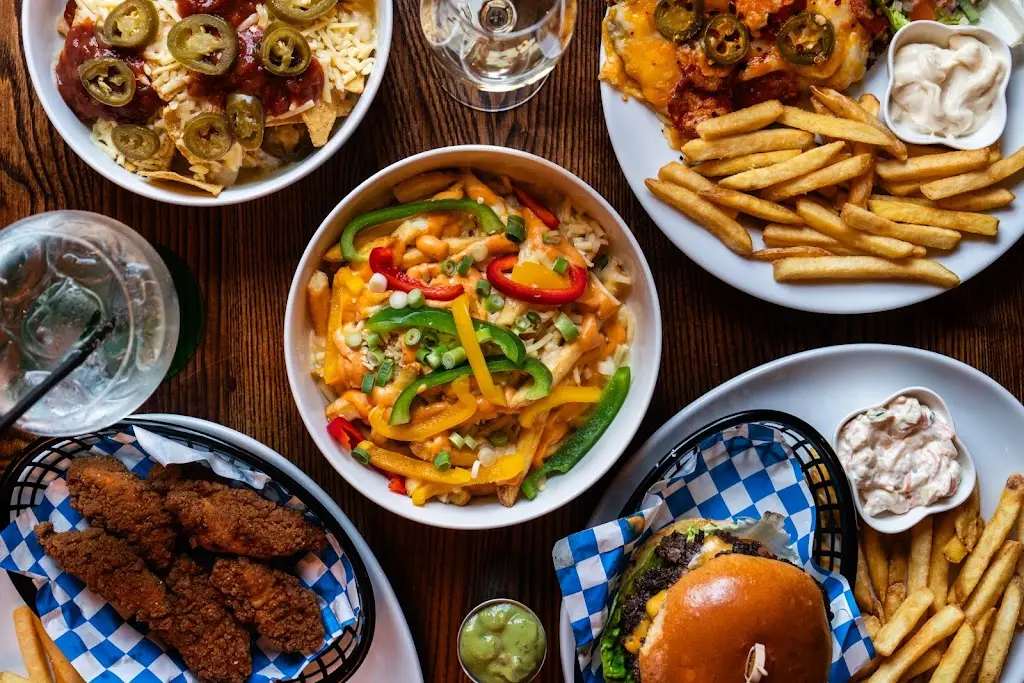 Menu_The Fox at Thorner_Thorner_image_4