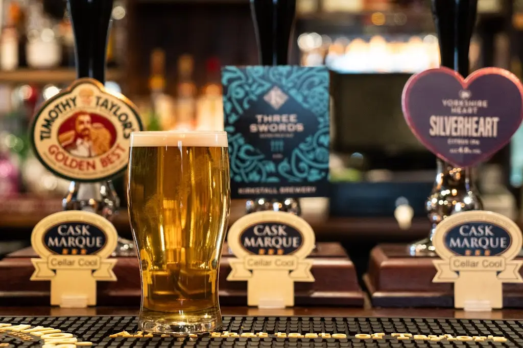 Menu_The Fox at Thorner_Thorner_image_5