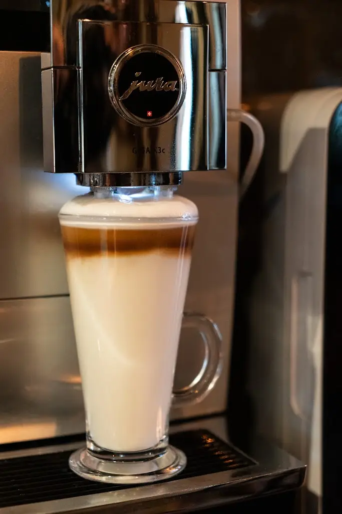 Menu_The Fox at Thorner_Thorner_image_6