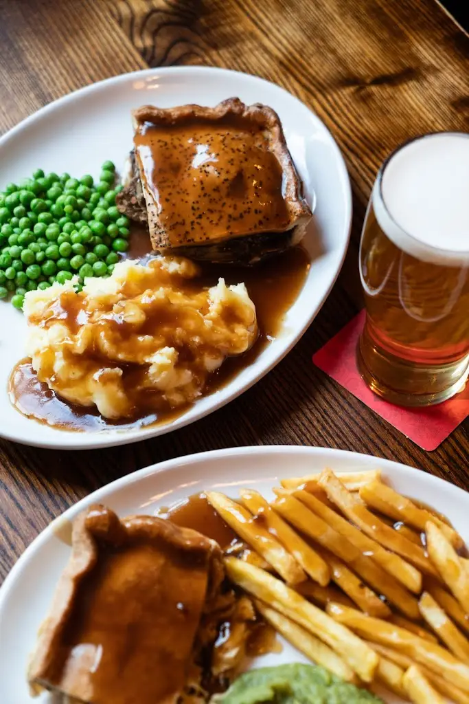 Menu_The Fox at Thorner_Thorner_image_7