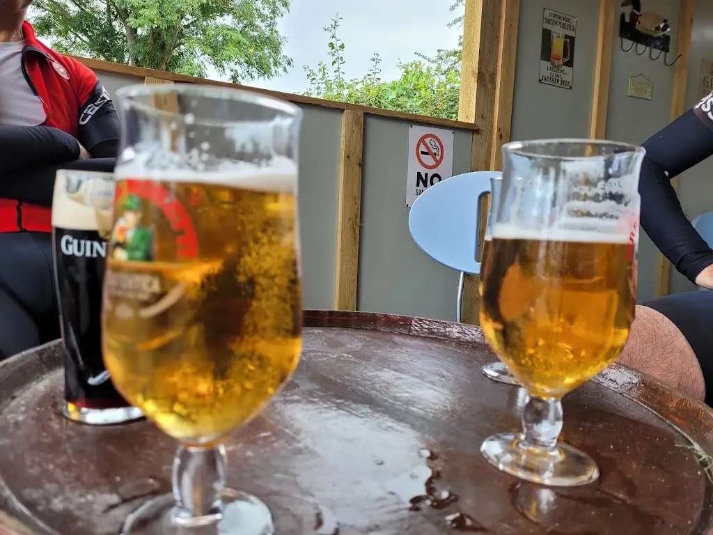 Menu_The Fox at Thorner_Thorner_image_9