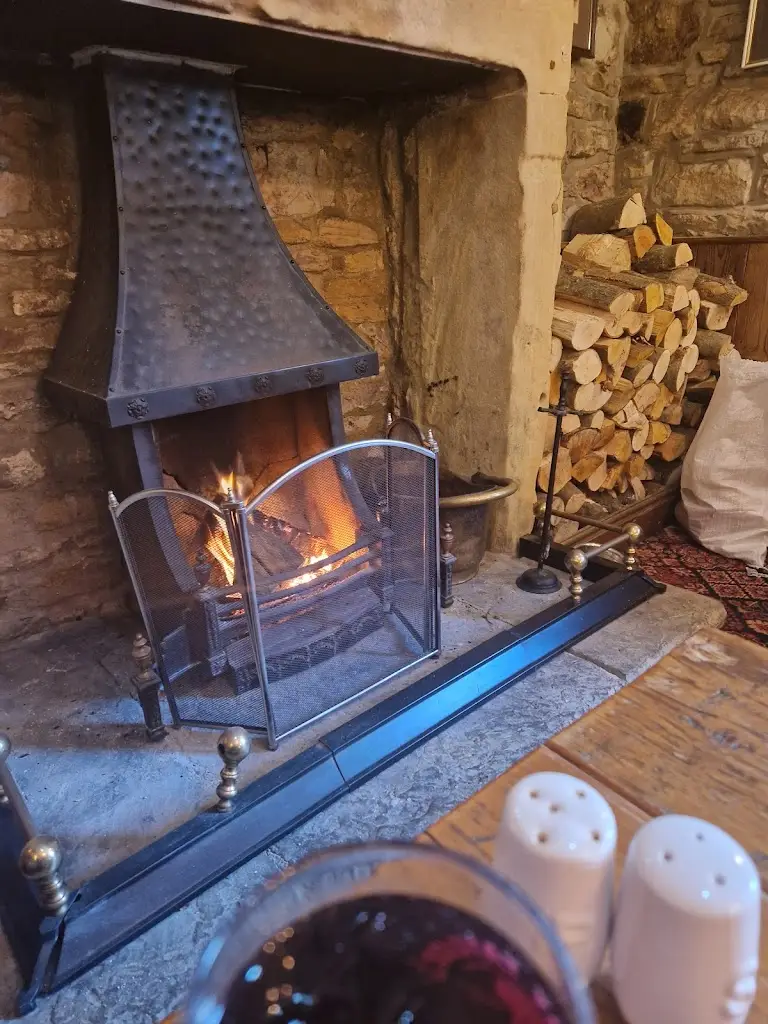 Amy Grant_The Fox at Thorner_Thorner_review