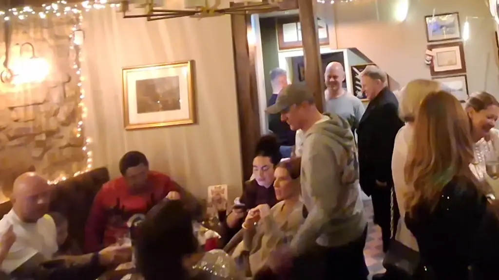 The Fox at Thorner_Thorner_slider_image_2