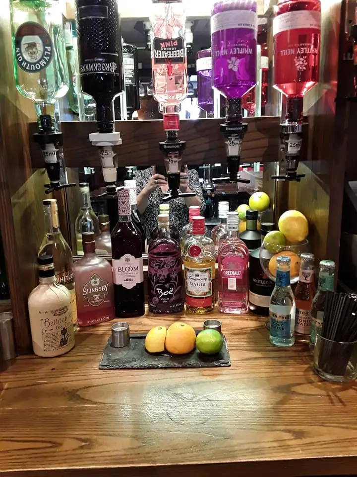 The Fox at Thorner_Thorner_slider_image_3